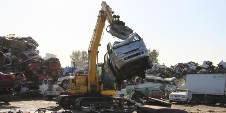 轿车报废回收公司名称_回收报废轿车公司_轿车报废回收公司电话